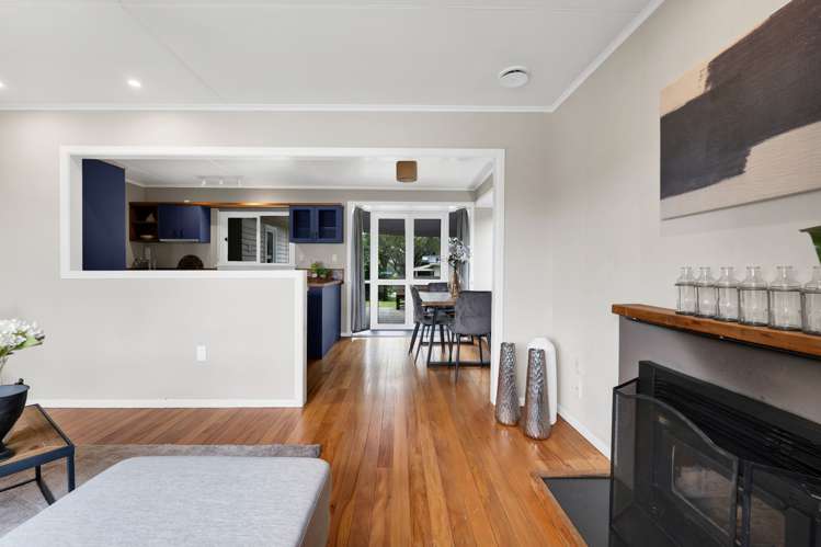 3 Morgan Lane Ferndale_8