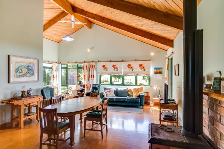 447 Otawhao Road Takapau_13