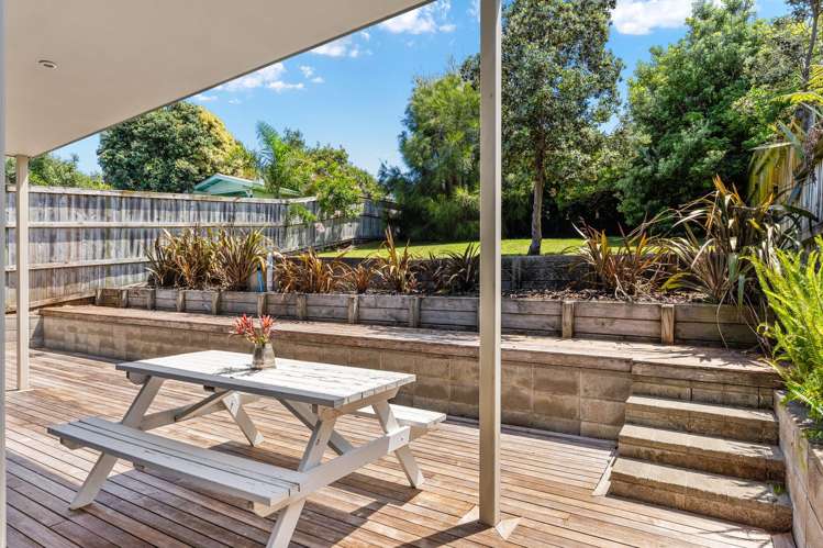 34a Wairere Road Wainui_15