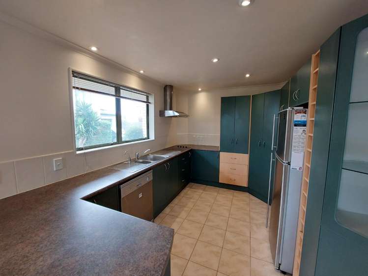 66A Waimumu Road 11410_2