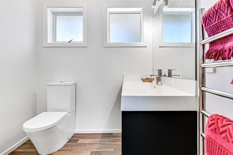 11b Hart Road Tamahere_8