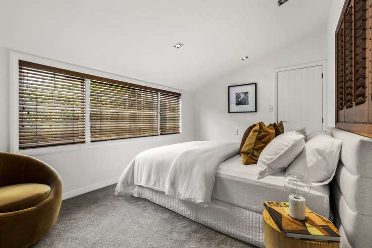 50 Orakei Road Remuera_12