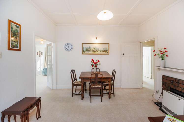 74 Shamrock Street_4