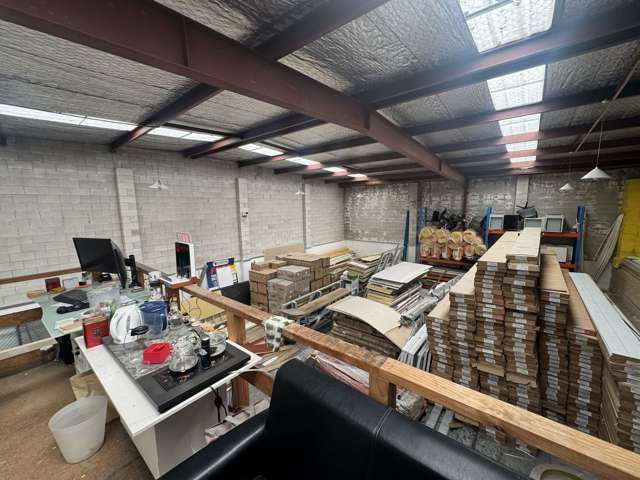 B/16 Lorien Place East Tamaki_3