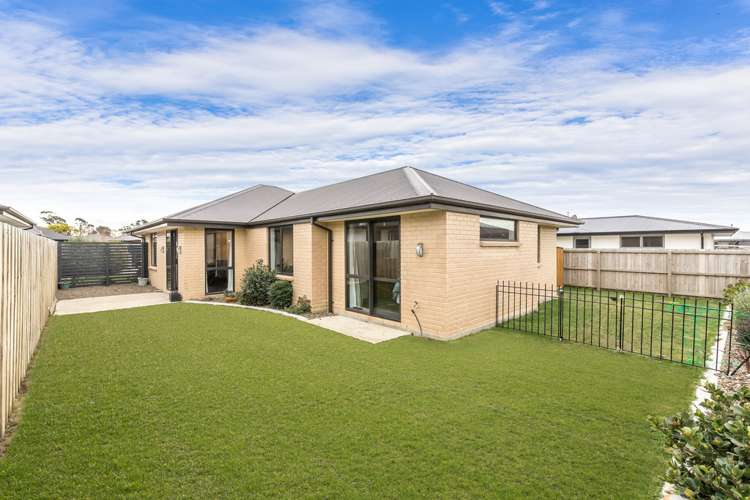 13 Shale Court Rolleston_16