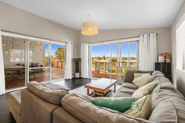 18 Mariner Cove Road Tinopai_1