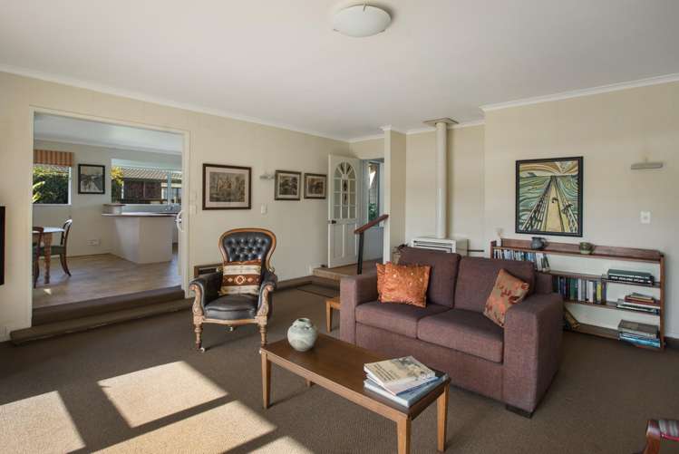 15 Francis Drive Katikati_8