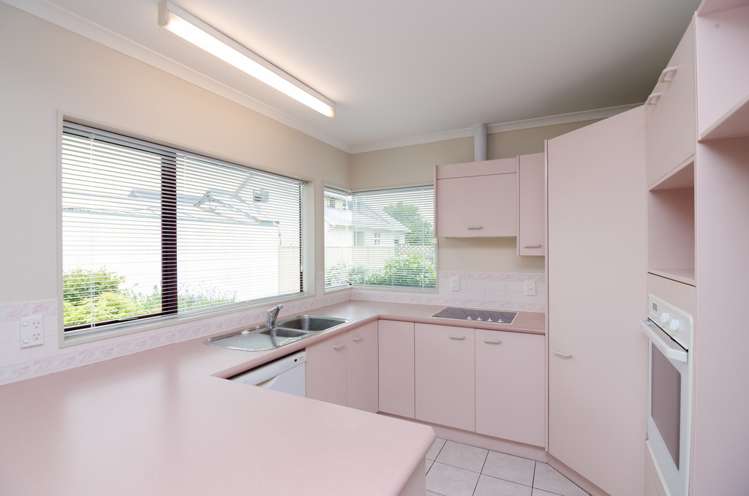 28a Essex Street Masterton_19