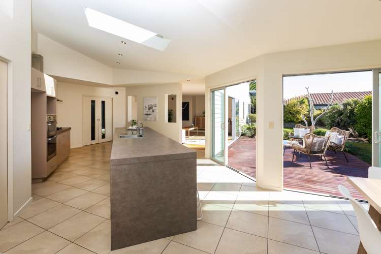 12 Sandalwood Place Waimairi Beach_14