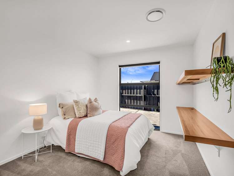 17 Angus Place Rangiora_15