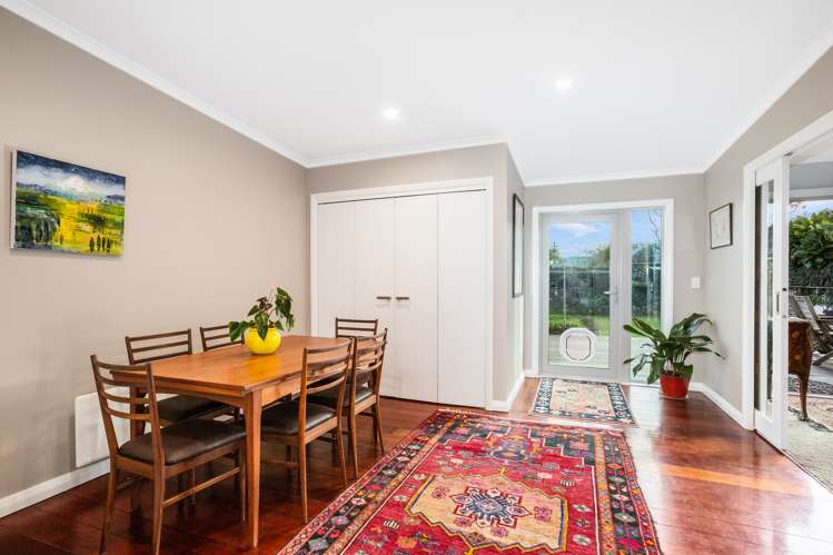 38 Oroua Street Eastbourne_3
