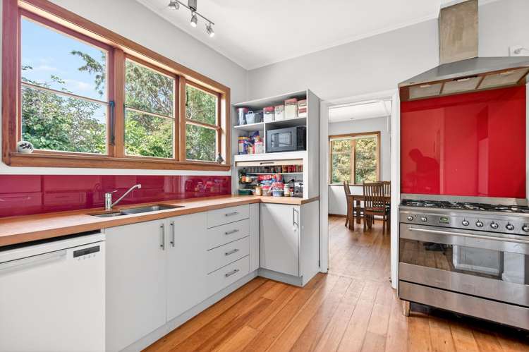 14 Kenward Crescent Featherston_7