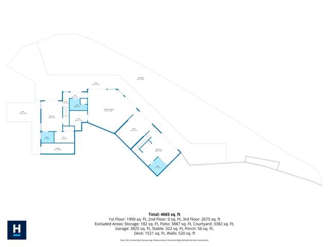 180 Paparoa Road Ohope_1