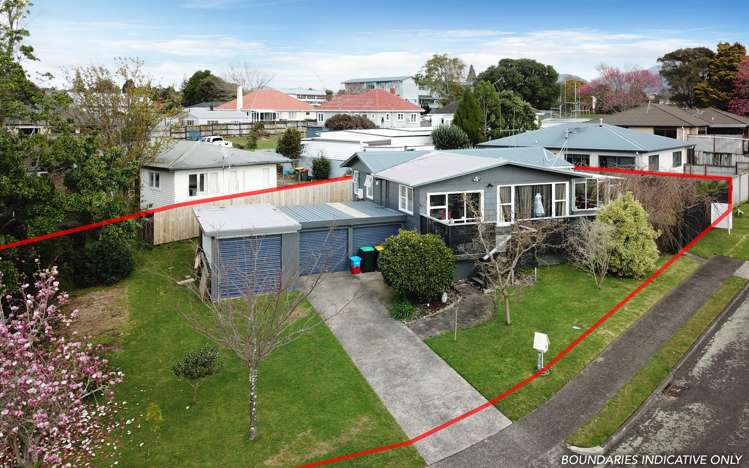 3 Mountbatten Place Te Puke_14
