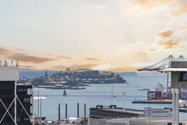 1309/26 Albert Street Auckland Central_2