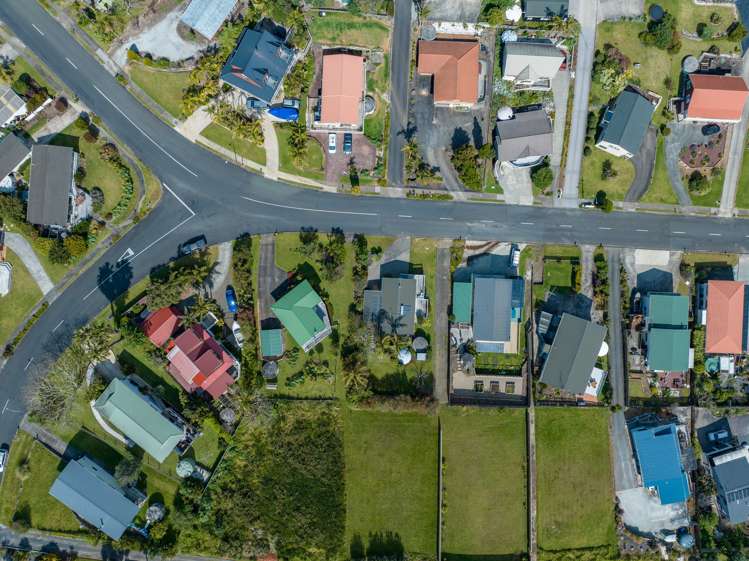 38 Stratford Drive Cable Bay_25