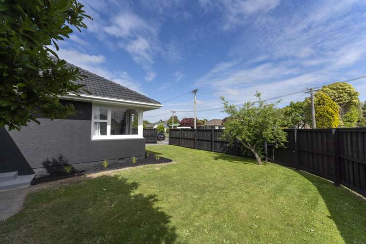 14 Bourne Crescent Papanui_17