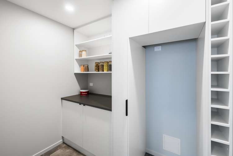 159 Shillingford Boulevard Rolleston_10