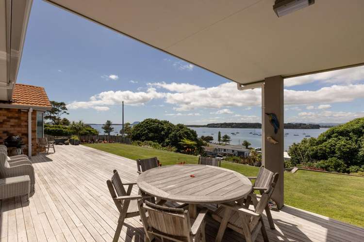 109 Harbour View Road Omokoroa_27