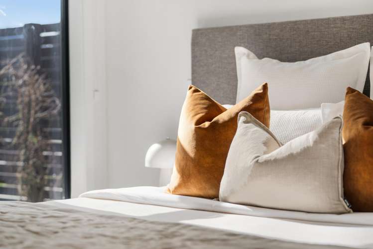 4 Taurus Lane Jacks Point_28