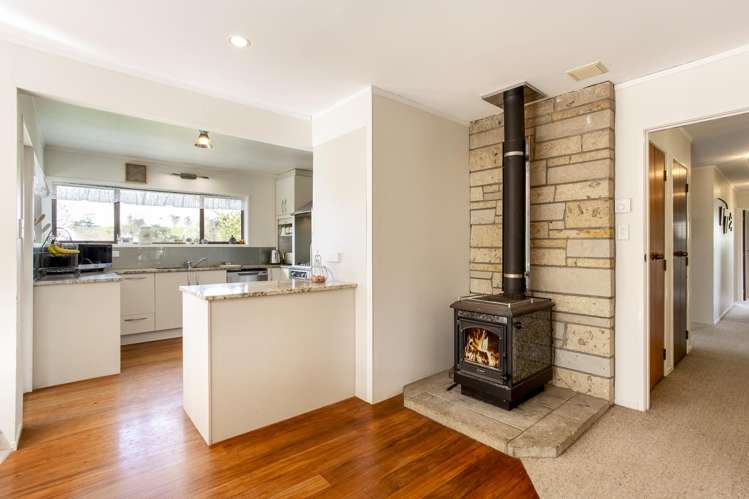 108 Kanohi Road Kaukapakapa_11