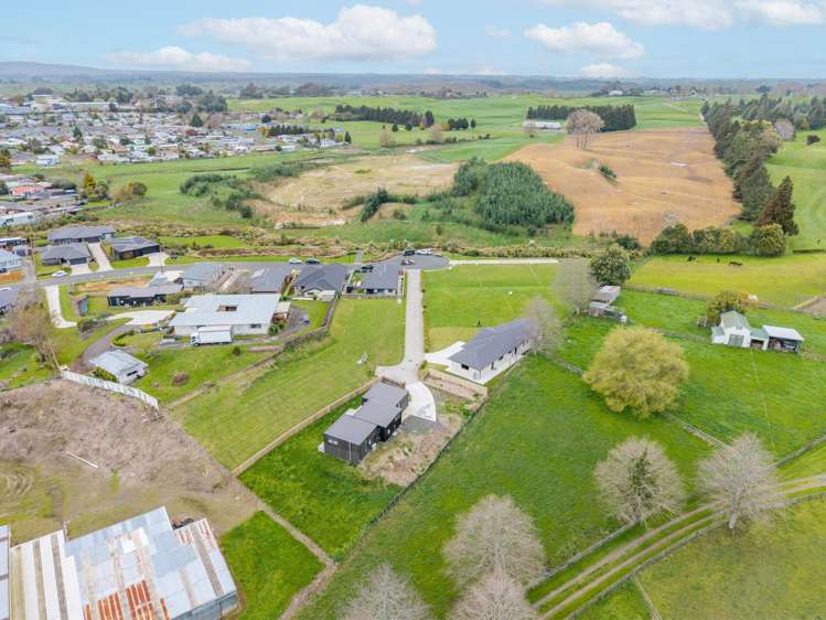 Maple Drive Putaruru_6