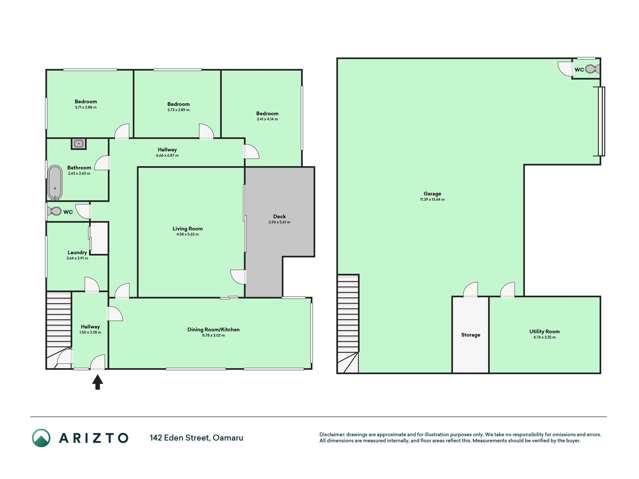 142 Eden Street Oamaru_1