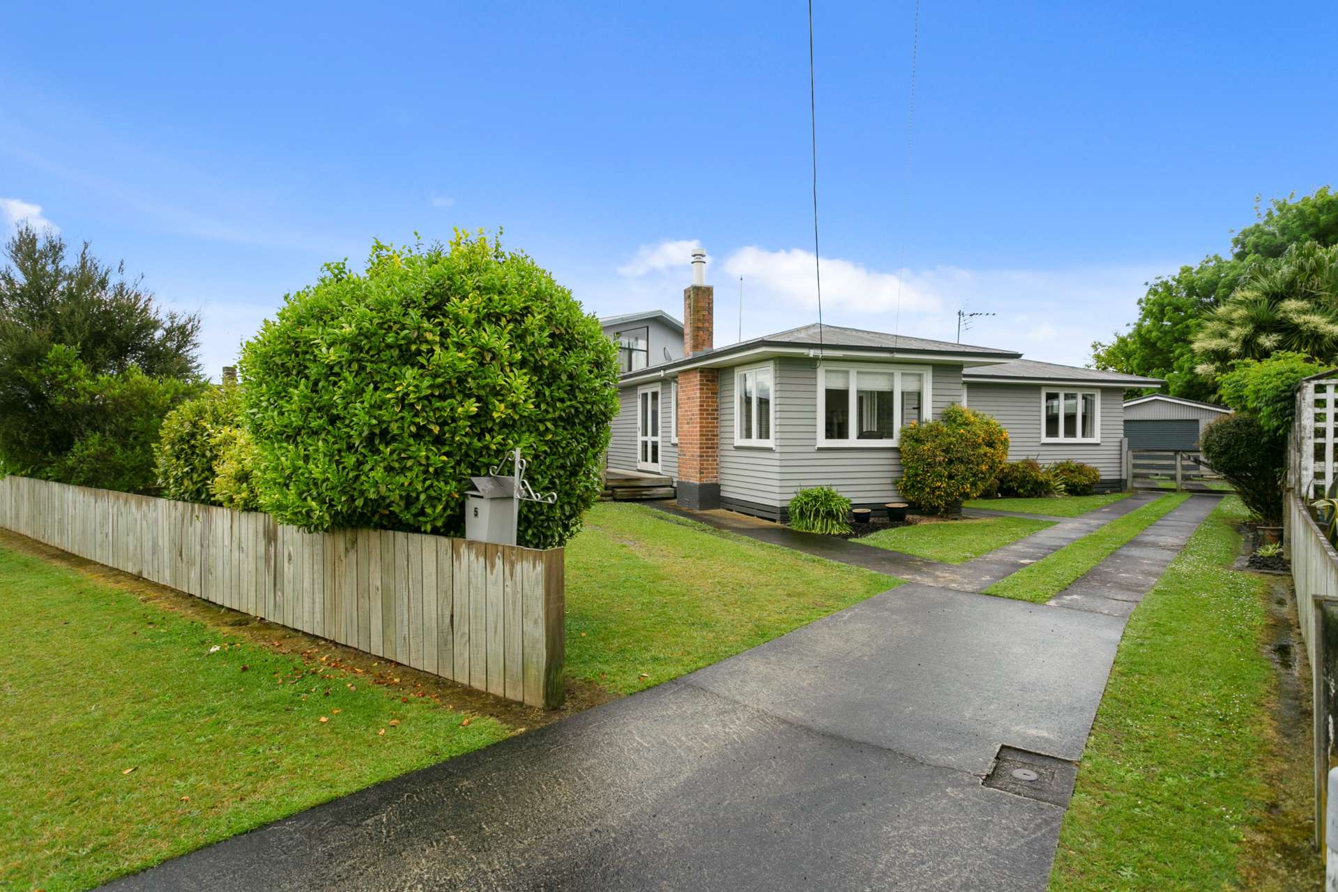 5 Rimu Street Matamata_0