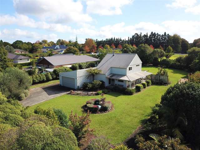 18 Edkins Road Kerikeri_2