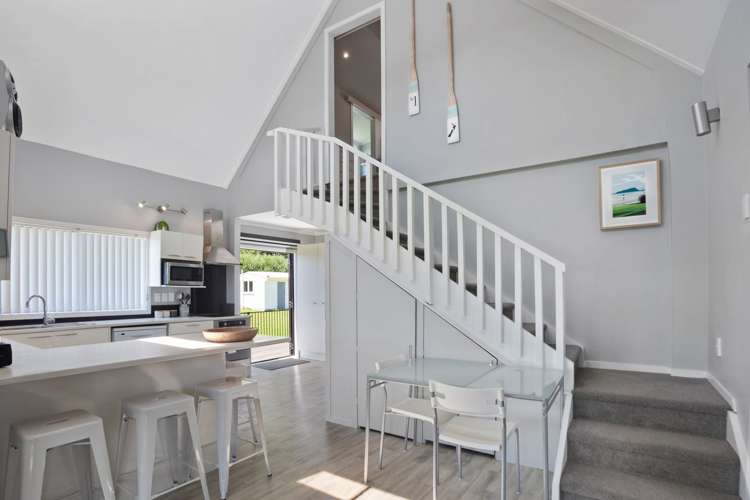 1 Mount Avenue Pauanui_8