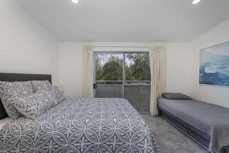 Apt 38/18 Oceans Resort, Eyre Street Whitianga_13