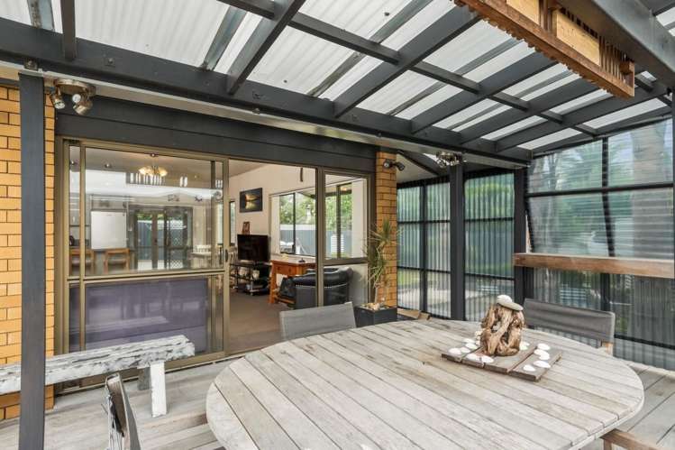 25a Waitui Grove Mount Maunganui_5