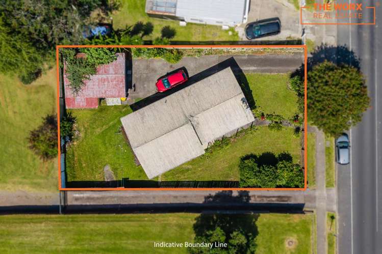 42 Harania Avenue Favona_7