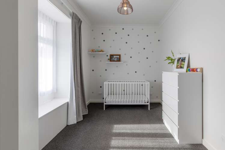 3 Reservoir Road Waipukurau and Surrounds_10