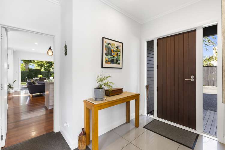 21 Redhaven Place Bethlehem_4