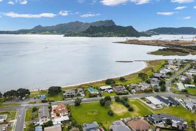 133 - 135 Marsden Bay Drive_1