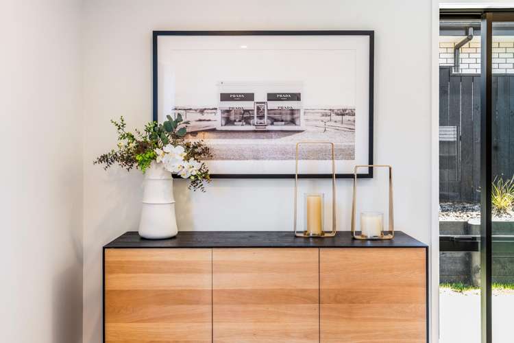 4 Manaakitia Road Paerata_17