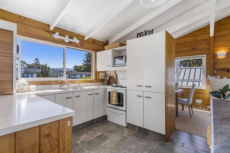 22 Mccall Avenue Pauanui_11