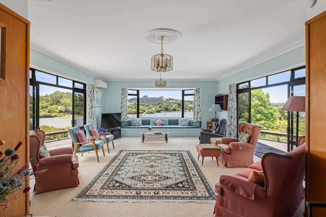 19 The Lookout Kerikeri_2
