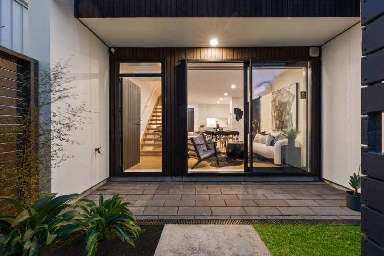 1/37 Hanene Street St Heliers_4