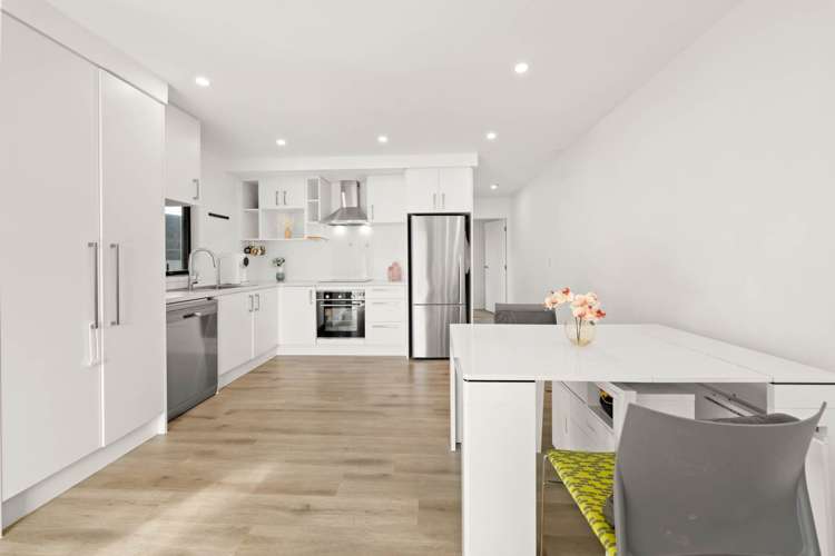 17 Ofanoa Lane Mount Roskill_5