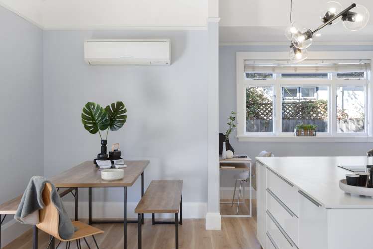 44 Francis Avenue Mairehau_7