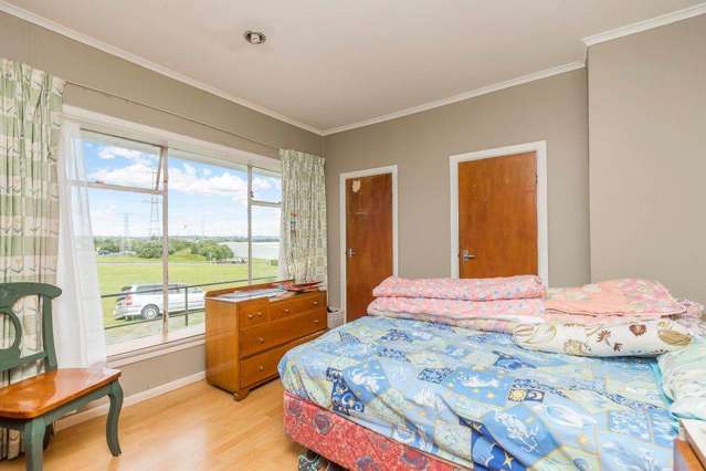 103 Waipuna Road Mt Wellington_4