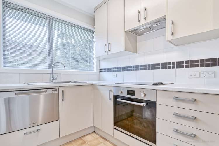 4/28 Ferndale Road Mount Wellington_3