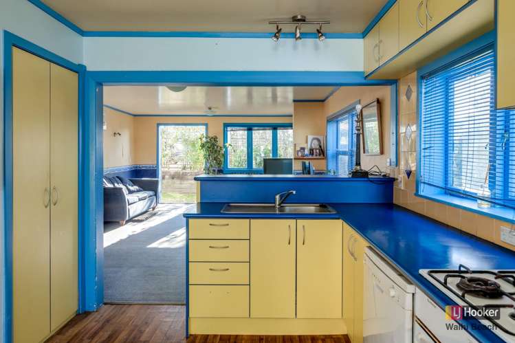 35 Edinburgh Street Waihi Beach_6