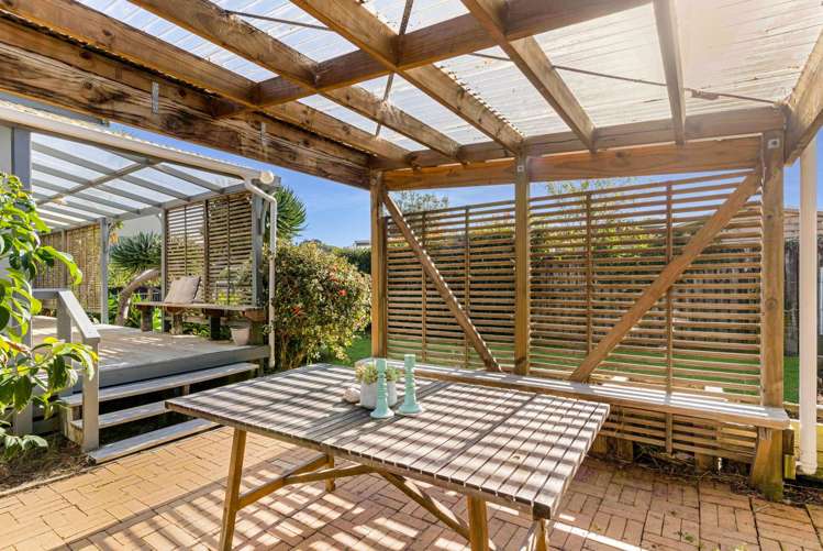 108B Sharyn Place Whangamata_19