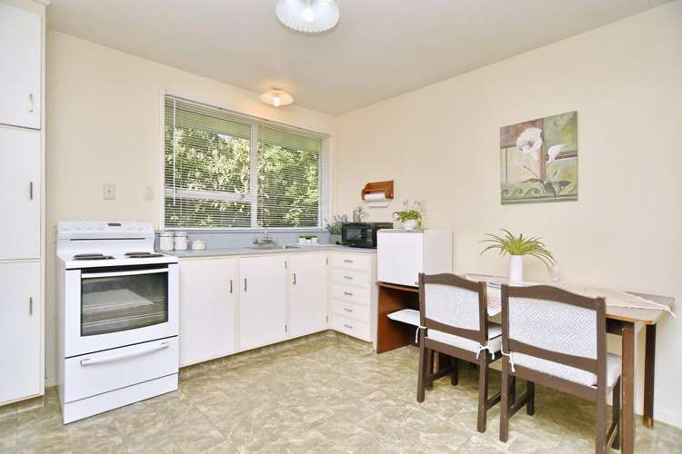 94b East Belt Rangiora_4