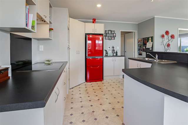 265 Tancred Street Ashburton_4