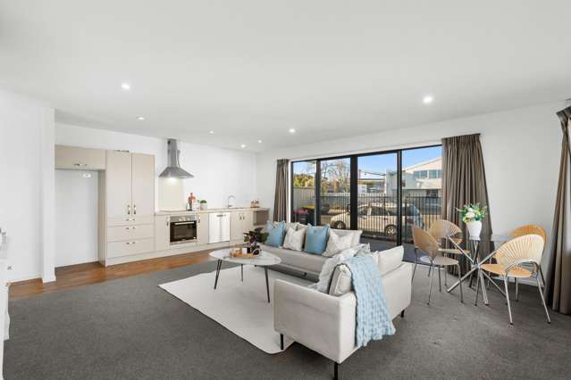 29a Clarence Street South Addington_2