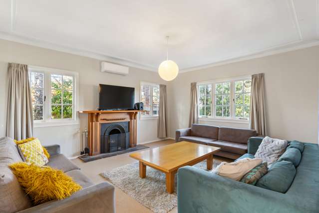 6 Riddell Road Glendowie_3